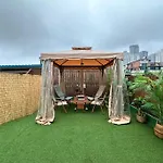 Seoul Ttm